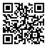 https://9988yxw.com/biyezheng/897.html