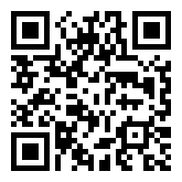 https://9988yxw.com/biyezheng/898.html