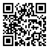 https://9988yxw.com/biyezheng/899.html