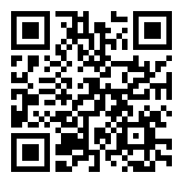 https://9988yxw.com/biyezheng/900.html