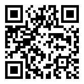 https://9988yxw.com/biyezheng/901.html