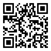 https://9988yxw.com/biyezheng/902.html