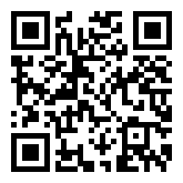 https://9988yxw.com/biyezheng/903.html