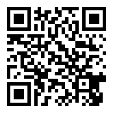 https://9988yxw.com/biyezheng/904.html