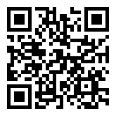 https://9988yxw.com/biyezheng/905.html