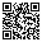 https://9988yxw.com/biyezheng/906.html