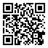https://9988yxw.com/biyezheng/907.html