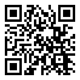 https://9988yxw.com/biyezheng/908.html