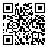 https://9988yxw.com/biyezheng/909.html