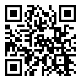 https://9988yxw.com/biyezheng/910.html