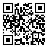 https://9988yxw.com/biyezheng/912.html