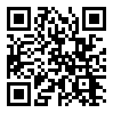 https://9988yxw.com/biyezheng/913.html