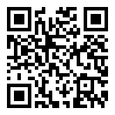 https://9988yxw.com/biyezheng/914.html
