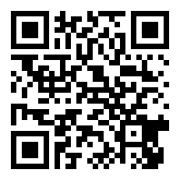 https://9988yxw.com/biyezheng/915.html