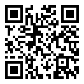 https://9988yxw.com/biyezheng/916.html