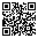 https://9988yxw.com/biyezheng/917.html