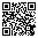 https://9988yxw.com/biyezheng/918.html