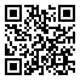 https://9988yxw.com/biyezheng/919.html