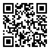 https://9988yxw.com/biyezheng/92.html