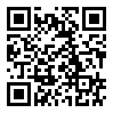 https://9988yxw.com/biyezheng/920.html