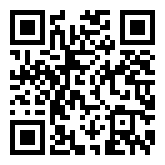 https://9988yxw.com/biyezheng/921.html