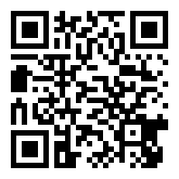 https://9988yxw.com/biyezheng/922.html