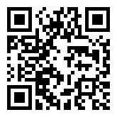 https://9988yxw.com/biyezheng/923.html
