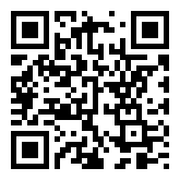 https://9988yxw.com/biyezheng/924.html