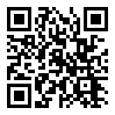 https://9988yxw.com/biyezheng/925.html