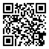 https://9988yxw.com/biyezheng/926.html