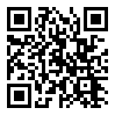 https://9988yxw.com/biyezheng/927.html