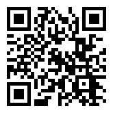 https://9988yxw.com/biyezheng/928.html