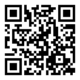 https://9988yxw.com/biyezheng/929.html