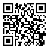 https://9988yxw.com/biyezheng/930.html
