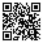 https://9988yxw.com/biyezheng/931.html
