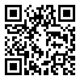 https://9988yxw.com/biyezheng/932.html