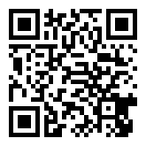 https://9988yxw.com/biyezheng/933.html