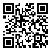 https://9988yxw.com/biyezheng/934.html
