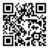 https://9988yxw.com/biyezheng/935.html