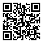 https://9988yxw.com/biyezheng/936.html