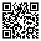https://9988yxw.com/biyezheng/938.html
