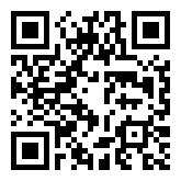 https://9988yxw.com/biyezheng/939.html