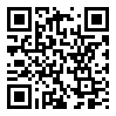 https://9988yxw.com/biyezheng/940.html