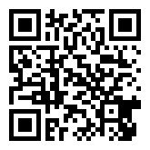 https://9988yxw.com/biyezheng/941.html