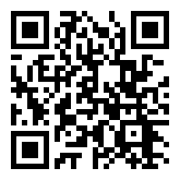 https://9988yxw.com/biyezheng/942.html