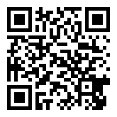 https://9988yxw.com/biyezheng/943.html