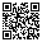 https://9988yxw.com/biyezheng/944.html
