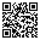 https://9988yxw.com/biyezheng/945.html
