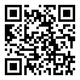https://9988yxw.com/biyezheng/946.html