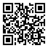 https://9988yxw.com/biyezheng/947.html